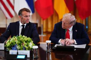 Aaron Schwartz - Pool via CNP/CNP via ZUMA Press Wire/TNS