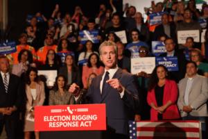 Allen J. Schaben/Los Angeles Times/TNS