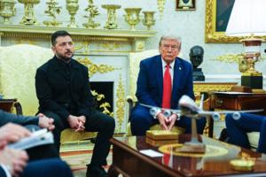 Aaron Schwartz - Pool via CNP/CNP via ZUMA Press Wire/TNS