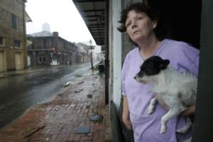Chris Graythen/Getty Images North America/TNS