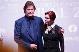 Karen Focht/ZUMA Press Wire/TNS