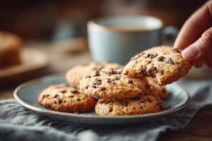 What do sweet foods really do to cravings? (Dreamstime/TCA)