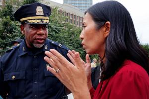 Nancy Lane/Boston Herald/TNS
