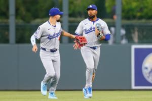 Justin Edmonds/Getty Images North America/TNS