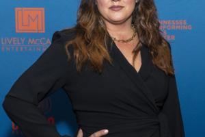 Erika Goldring/Getty Images North America/TNS
