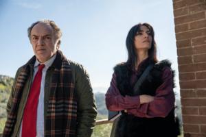 Andrea Miconi/HULU/TNS