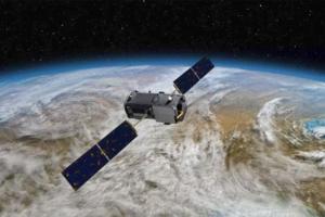 Handout/NASA/Jet Propulsion Laboratory/TNS