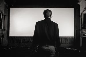 E. Jason Wambsgans/Chicago Tribune/TNS