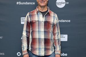Bang Showbiz / Doug Liman's Asteroid will premiere next week