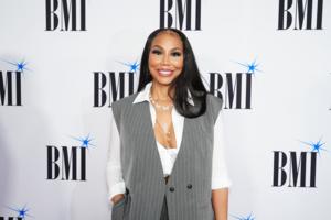 Erika Goldring/Getty Images North America/TNS