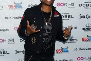 Bang Showbiz / Jimmie Allen has lost a lawsuit