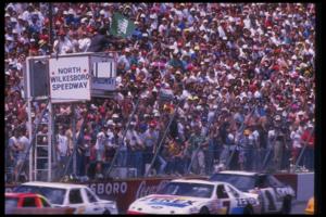 Jim Cooper/Getty Images North America/TNS