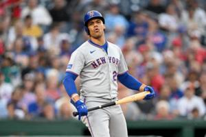 Greg Fiume/Getty Images North America/TNS