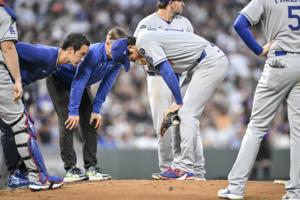 AAron Ontiveroz/The Denver Post/TNS