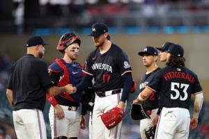 David Berding/Getty Images North America/TNS