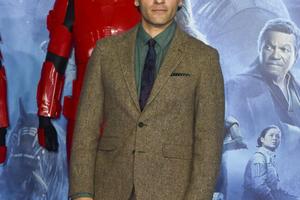 Bang Showbiz / Oscar Isaac would reprise his Star Wars role