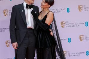 Bang Showbiz / Jake Bongiovi and Millie Bobby Brown have welcomed a baby girl