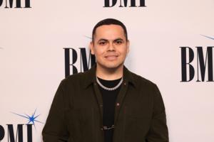 JC Olivera/Getty Images North America/TNS