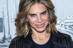 Bang Showbiz / Jillian Michaels has hit back at her critics