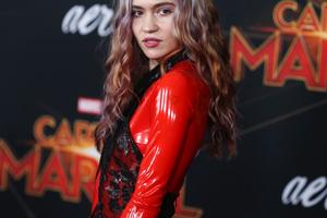 Bang Showbiz / Grimes has split from her boyfriend