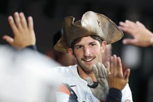 Patrick Smith/Getty Images North America/TNS