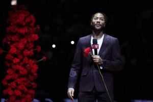 Chris Sweda/Chicago Tribune/TNS
