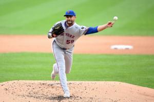 Greg Fiume/Getty Images North America/TNS
