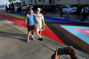 Carline Jean/Sun Sentinel/TNS