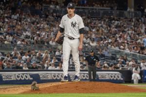 Benjamin B. Braun/Getty Images North America/TNS
