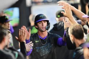 Julio Aguilar/Getty Images North America/TNS