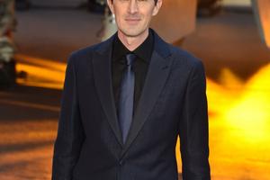 Bang Showbiz / Joseph Kosinski would love to do an F1 and Days of Thunder crossover movie