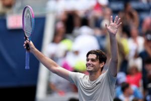 Clive Brunskill/Getty Images North America/TNS