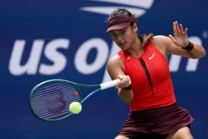 Clive Brunskill/Getty Images North America/TNS