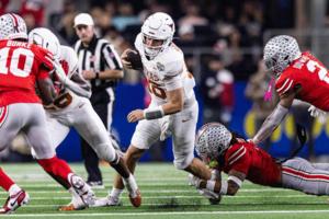 Chris Torres/Fort Worth Star-Telegram/TNS