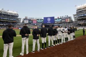 Jim McIsaac/Getty Images North America/TNS
