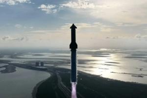 SpaceX/SpaceX/TNS