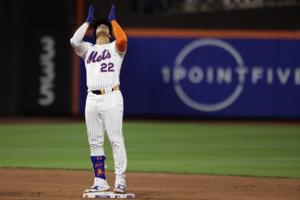Kent J. Edwards/Getty Images North America/TNS