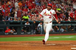 Dilip Vishwanat/Getty Images North America/TNS