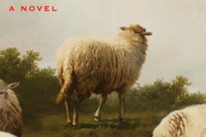Riverhead Books/Riverhead Books/TNS
