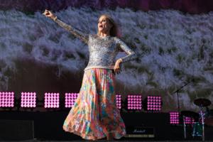 Valerie Macon/AFP/Getty Images North America/TNS