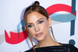 Elyse Jankowski/Getty Images North America/TNS