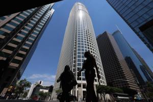 Allen J. Schaben/Los Angeles Times/TNS