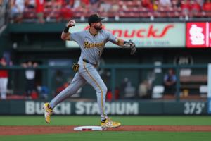 Dilip Vishwanat/Getty Images North America/TNS