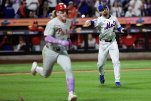 Kent J. Edwards/Getty Images North America/TNS