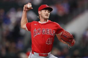 Sam Hodde/Getty Images North America/TNS