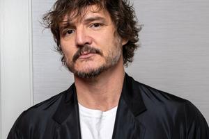 Bang Showbiz / Pedro Pascal has reportedly been lined up to replace Joaquin Phoenix in Todd Haynes' gay romance