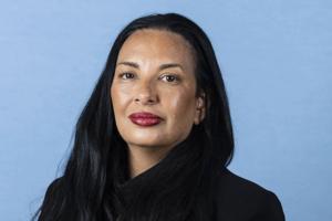 Bizuayehu Tesfaye/Las Vegas Review-Journal/TNS