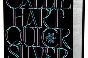 Hachette Book Group/Hachette Book Group/TNS