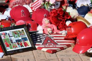 Keith Birmingham/Pasadena Star-News/TNS