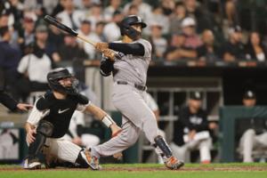 Michael Reaves/Getty Images North America/TNS
